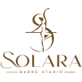 Solara Studio